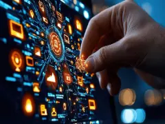 Tokenization Solutions In India
